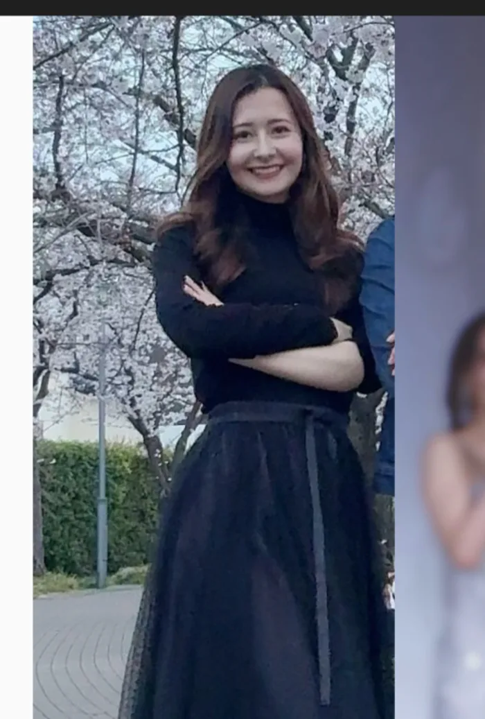 トレーニング開始前の様子